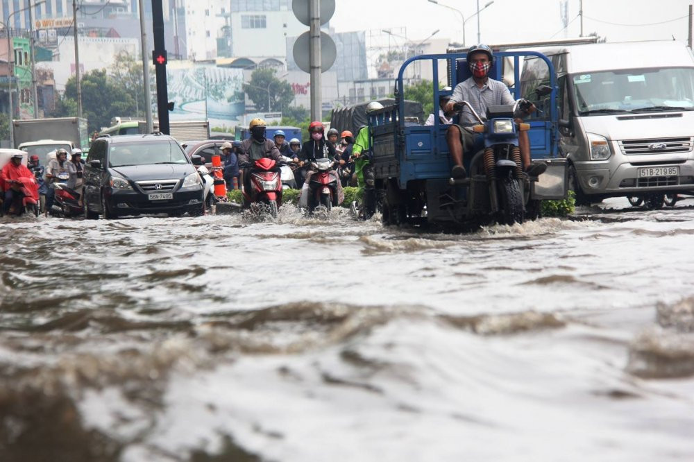 21742164_727155137482471_396557142_o (1) 5