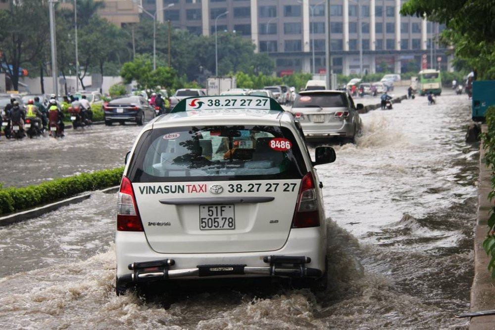 21744852_727155004149151_85489677_o 6