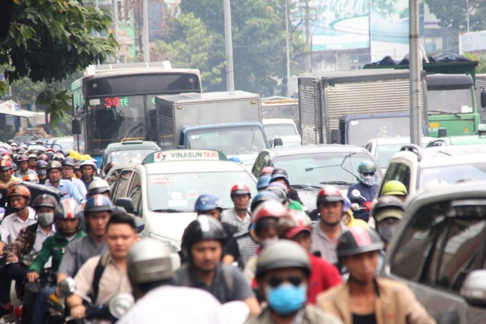 21745134_727154987482486_140750544_o 10