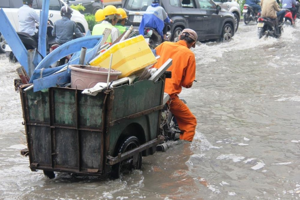 21754735_727155064149145_1600135958_o 9