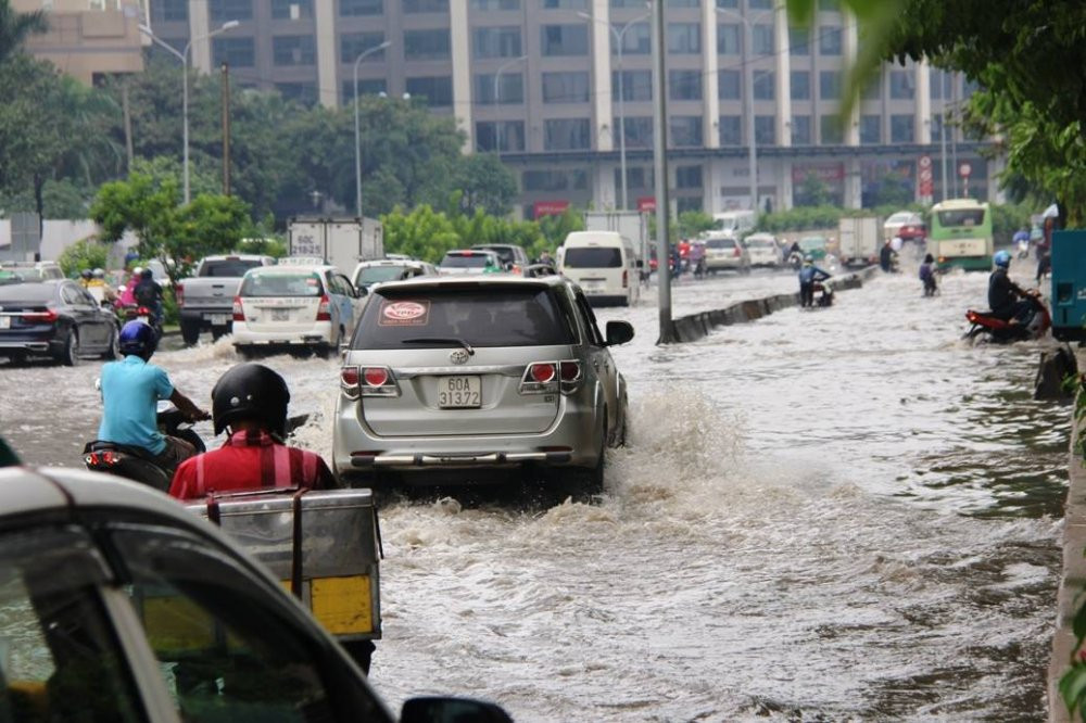 21754934_727154997482485_1756517266_o 8