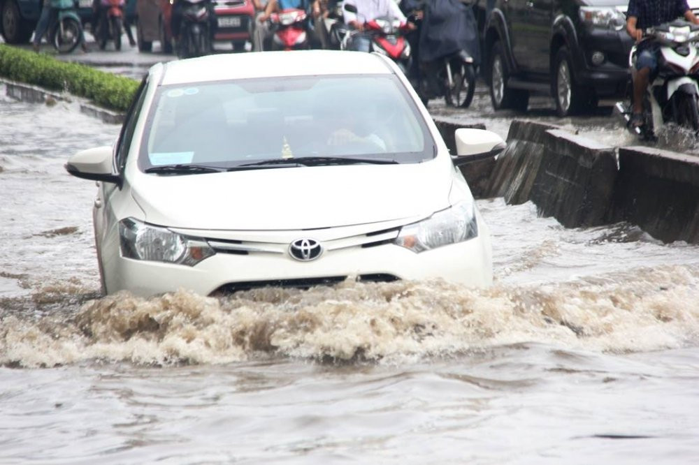 21754938_727155054149146_1966601817_o (1) 11