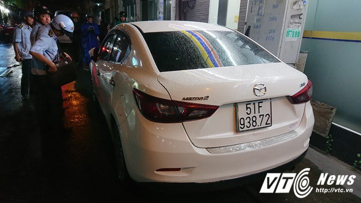 22053313_1434659986655203_1768621602_n 3