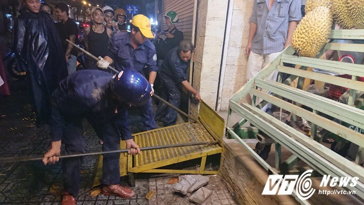 22053343_1434700489984486_1996805556_n 8