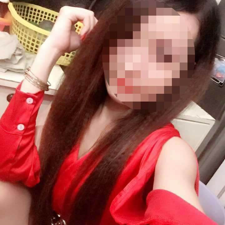 22054224_1438406909610882_1570556257_n