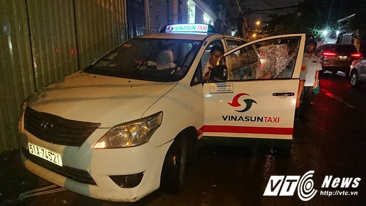 22054330_1434682023319666_223141612_n 3