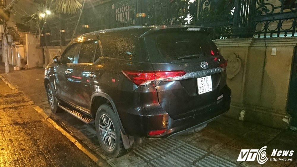 22068802_1434642903323578_774538806_o 5