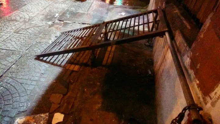 22091466_1434709306650271_160332011_n 9