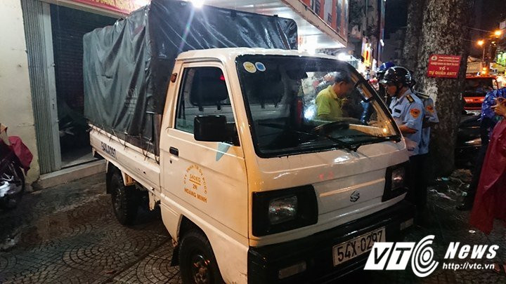 22091866_1434700819984453_1121125345_n 5