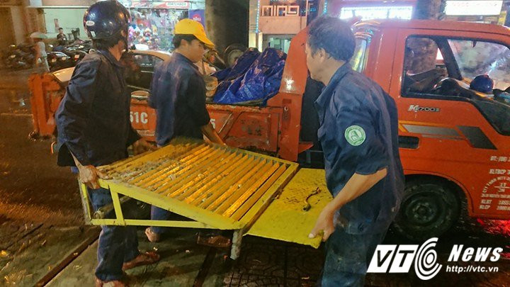 22093666_1434700729984462_2106379904_n 10