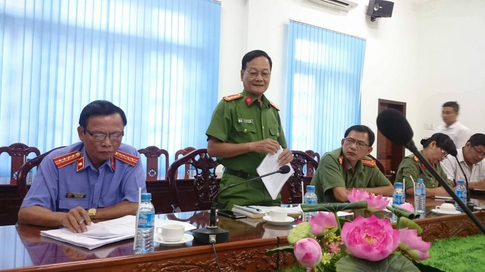 22117648_733965890134729_847198506_o 3