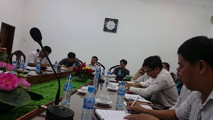 22127122_733974353467216_1840891708_n