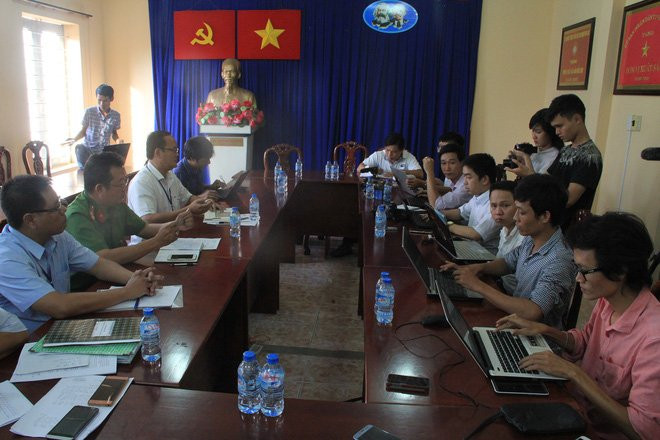 img7101-1506679365353 3