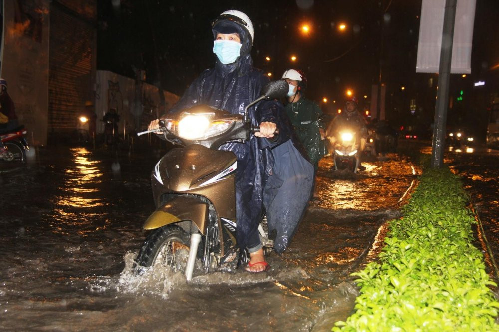 22119821_734487190082599_2021288914_o 5