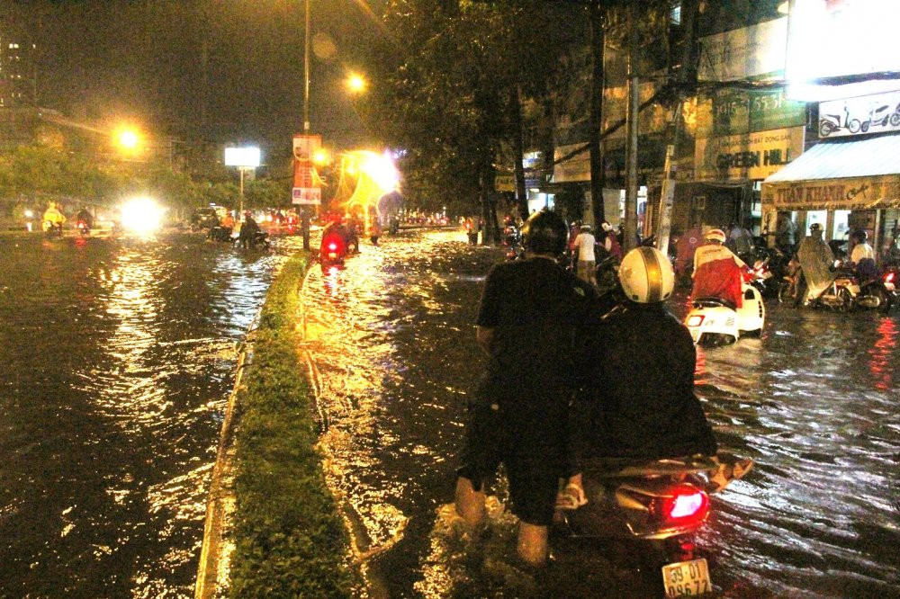 22140392_734487236749261_1833425377_o 7