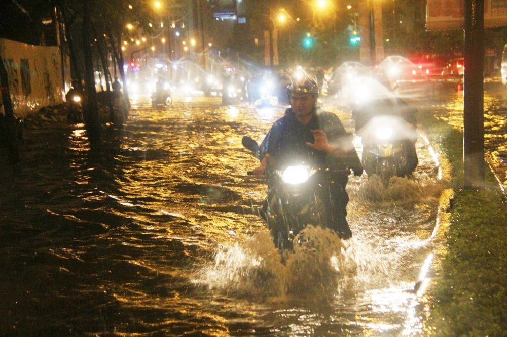 22140426_734487220082596_1899183122_o 8