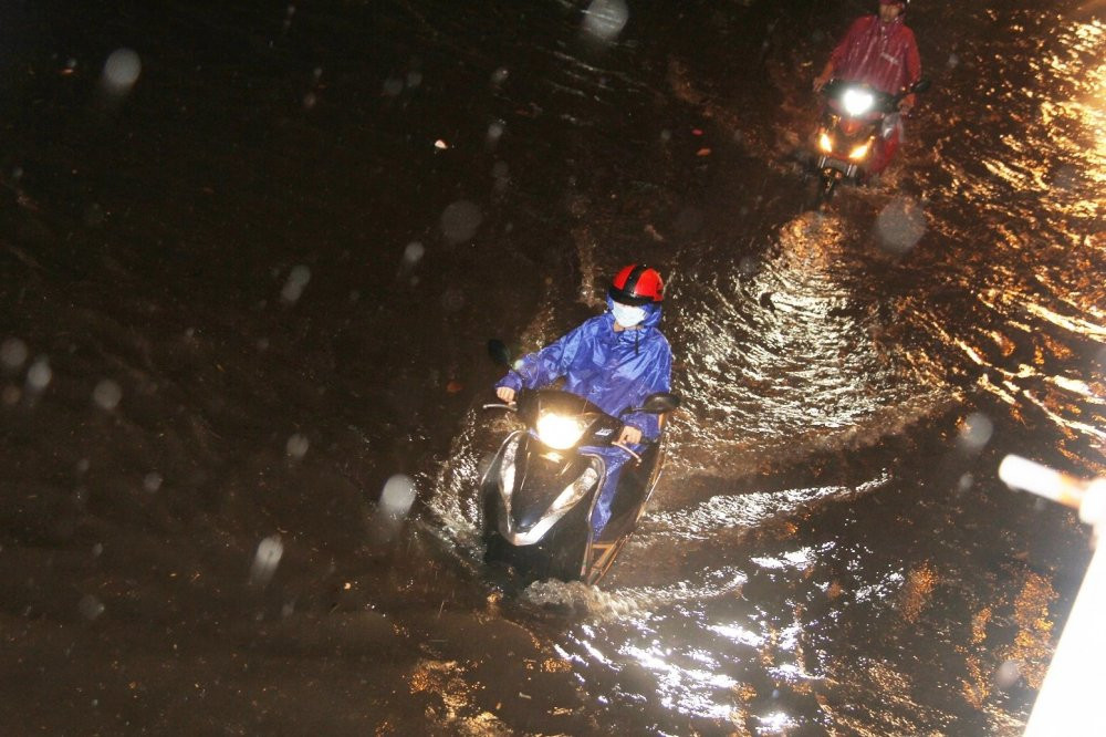 22197841_734486736749311_391364607_o