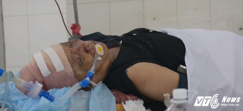 1111111111111111111 4