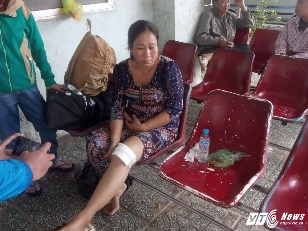 22172014_527887044220667_32079859_o 3