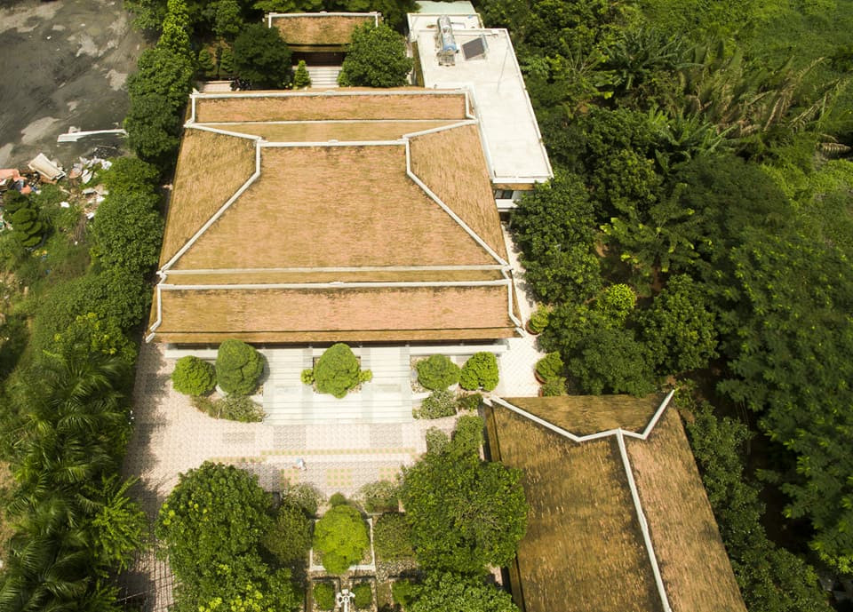 22728732_962757020539763_1711957710635197009_n 3