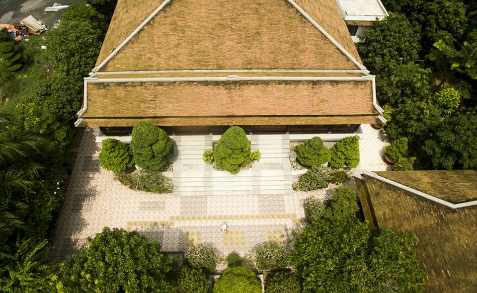 22729029_962756983873100_7089719531675944005_n 5