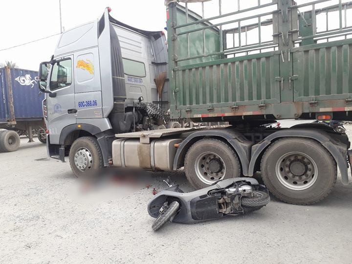 22811621_1974951992776803_293504694_n