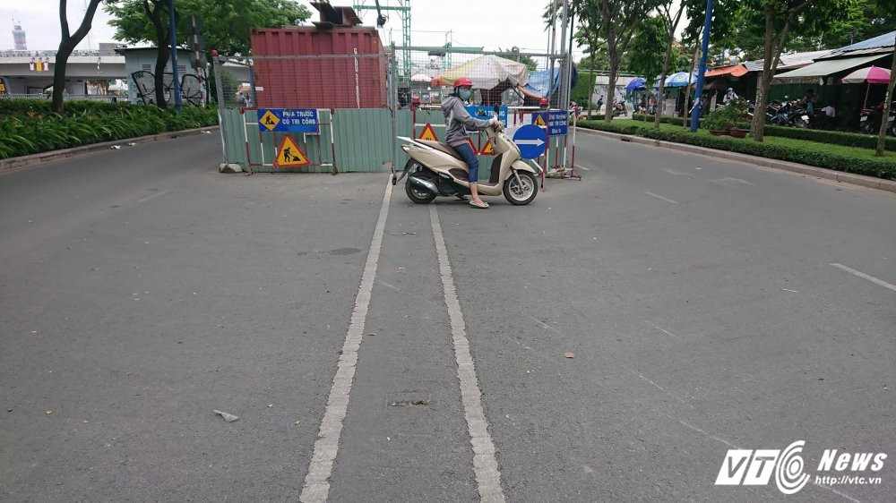 22850556_1460675614053640_1124561161_o