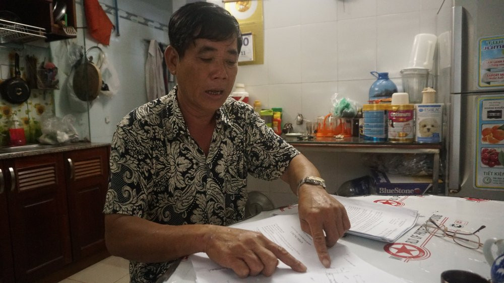 23135006_1469560379828868_1938659611_o