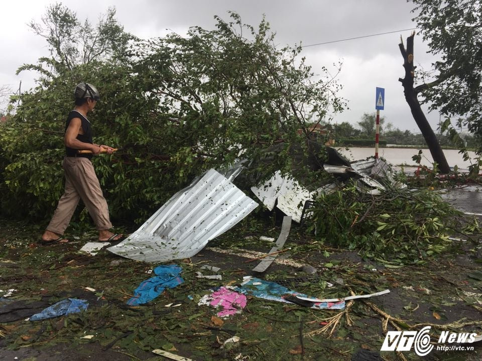 23163697_473787479685331_1340479449_n 8