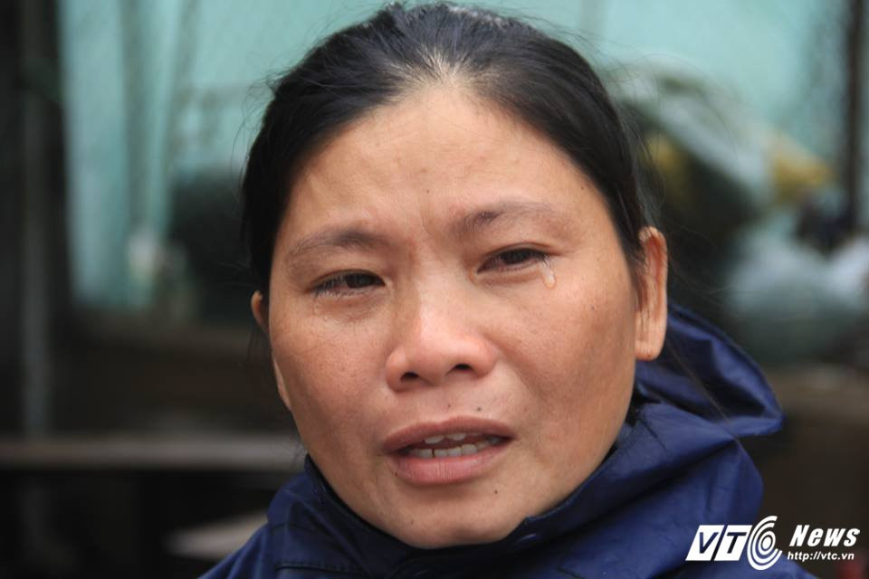 23193047_473754829688596_1791011918_n