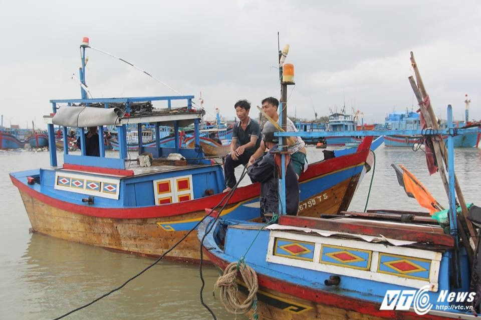 23226756_473753756355370_1474746093_n 3