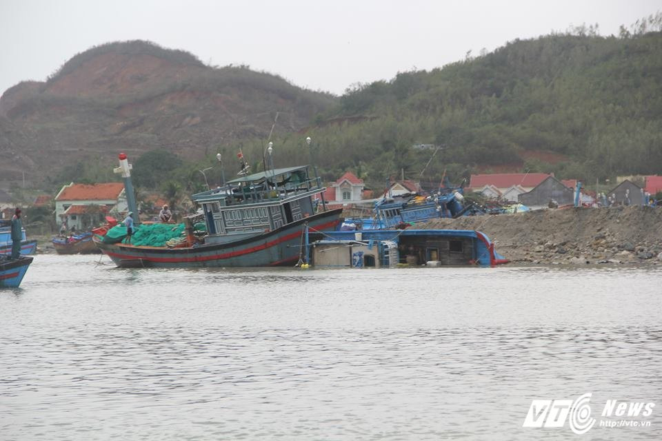 23226776_473753739688705_1068977587_n 3