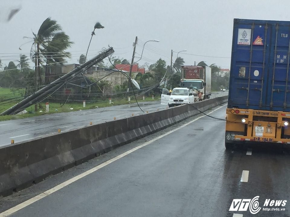 23226804_473668943030518_312280337_n 3