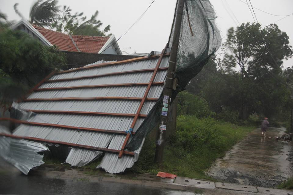 23226888_473754859688593_1947841151_n