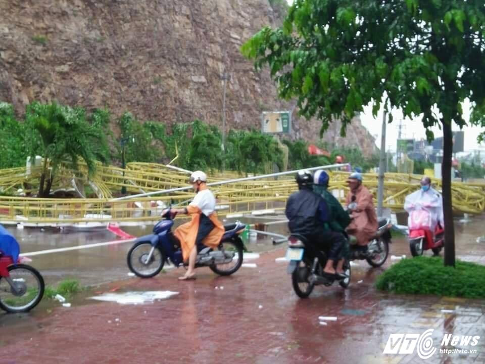 23226976_1417593871691180_2006561322_n 5