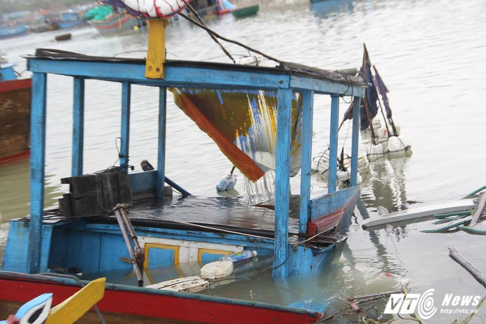 23226996_473753729688706_1674022543_n 5