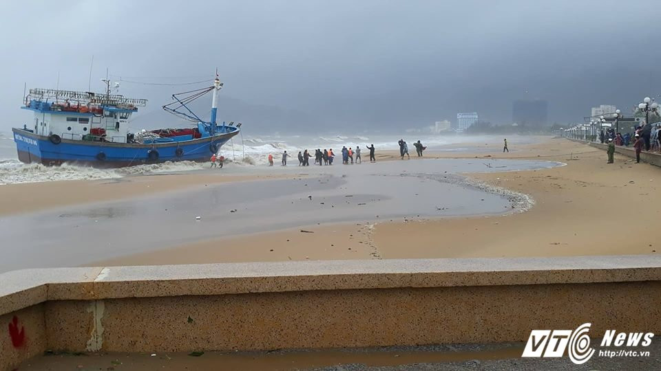 23232113_1417659465017954_1374118832_n 5