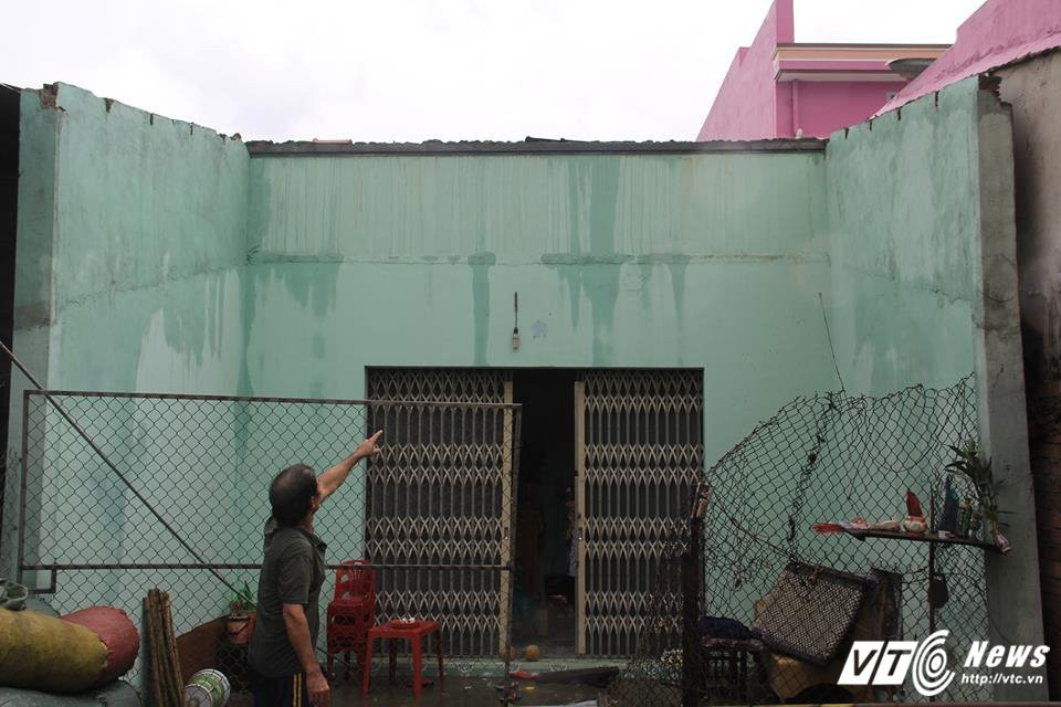 23283134_473782836352462_1657459751_n