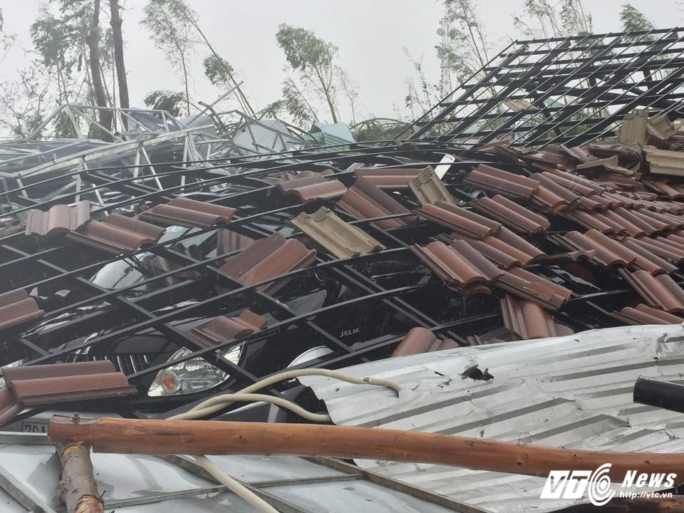 23283190_473680319696047_1378730143_n 4