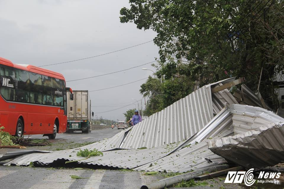 23283252_473754856355260_772382447_n 5