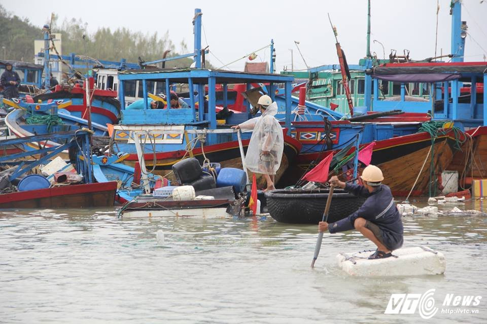 23283441_473753779688701_619757273_n 7