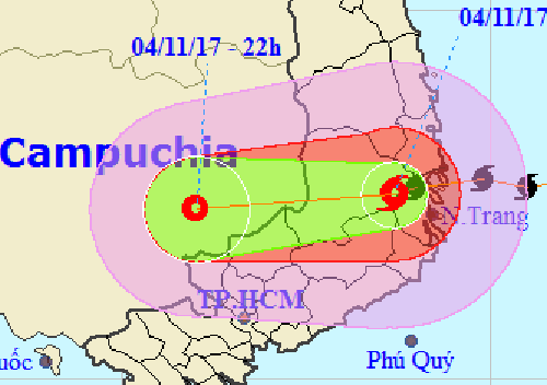 bao-so-12-9495-1509770619