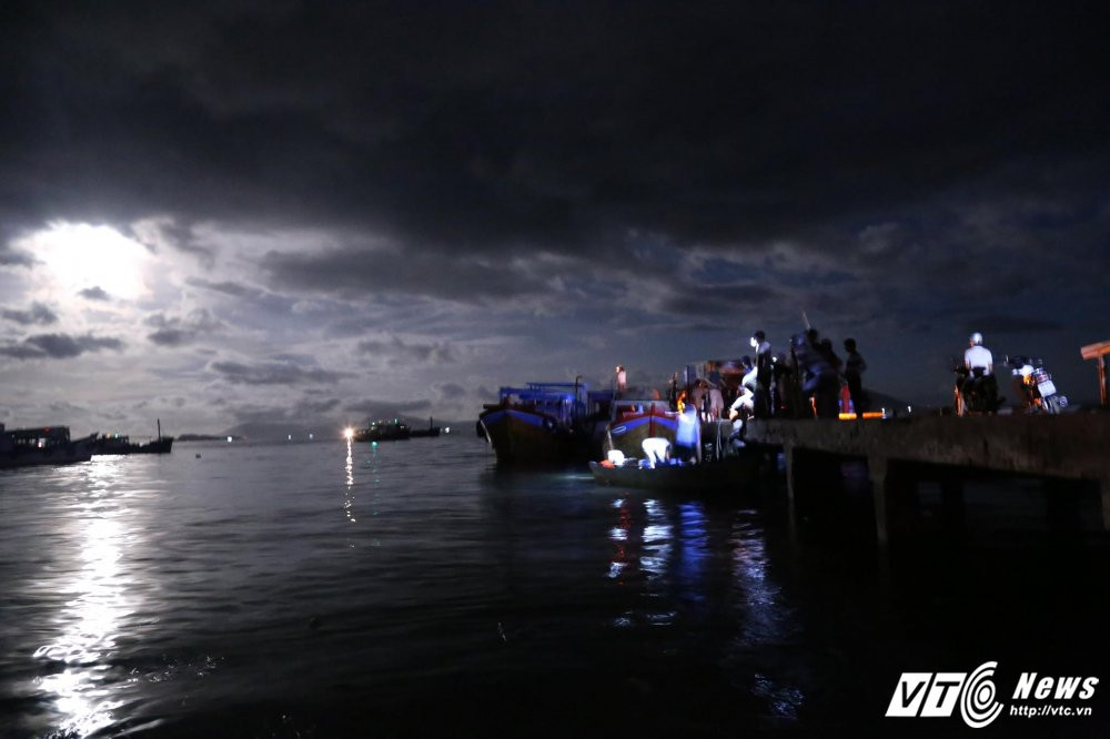 23313404_474505909613488_1464367473_o (1) 7