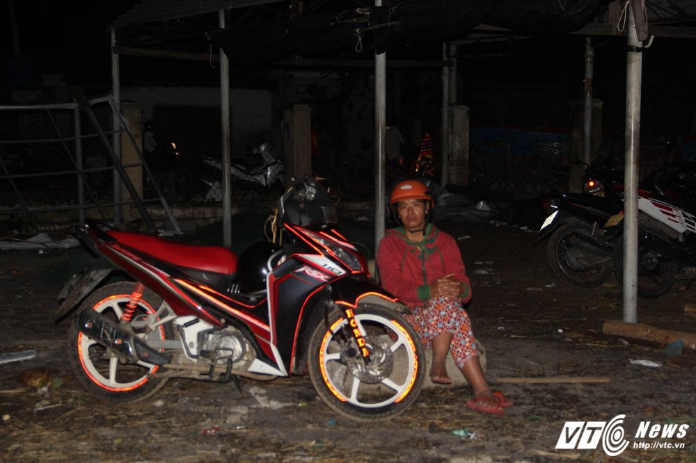 23314235_474505426280203_281628064_o 3