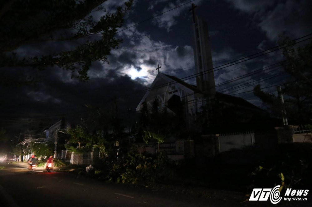 23314245_474509192946493_225708110_o 6