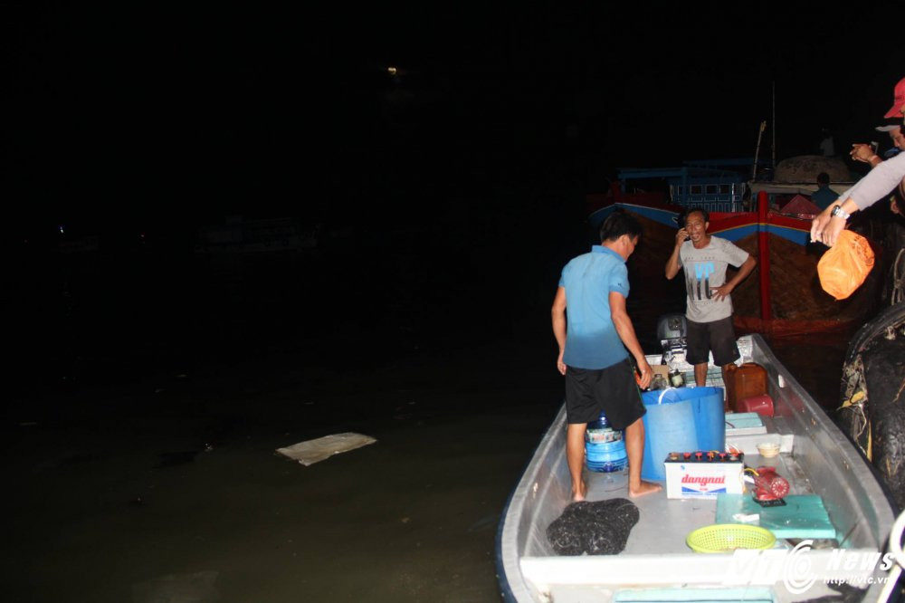 23314257_474505012946911_85260513_o 8