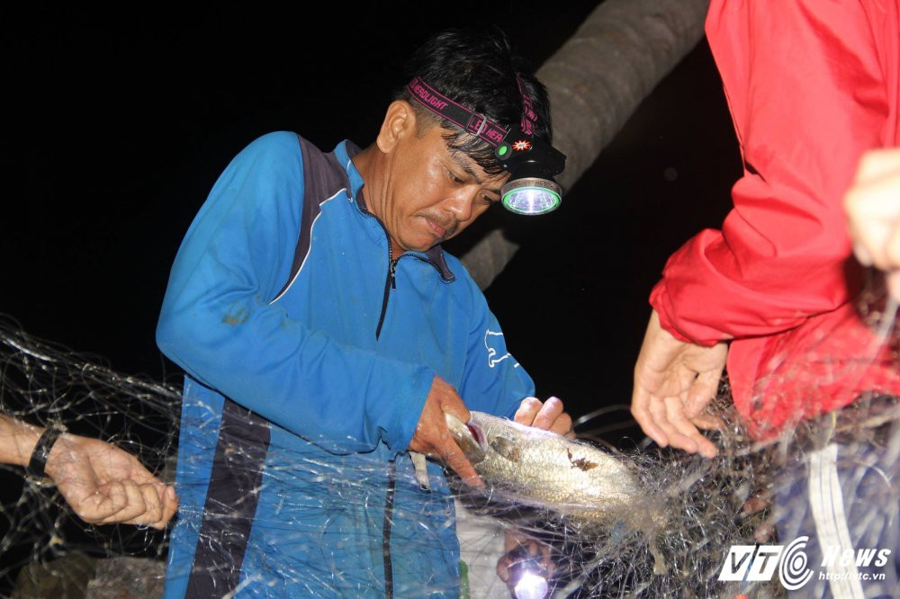 23335542_474505559613523_1091322007_o 9