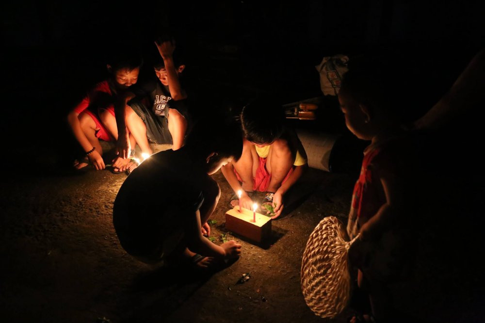 23335608_474508482946564_1999515178_o