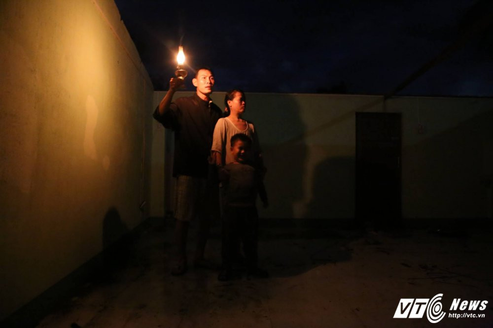 23335657_474506872946725_1211857227_o