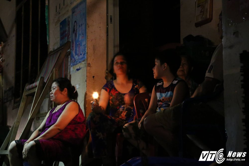 23335694_474506509613428_1781844275_o 4